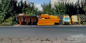 Beitragsbild des Blogbeitrags Was wir 2020 von Martha Nussbaum lernen können!