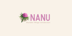 Beitragsbild des Blogbeitrags Wandel-Projekte in meiner Region finden