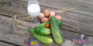 Beitragsbild des Blogbeitrags Wie komme ich an regionale Lebensmittel?