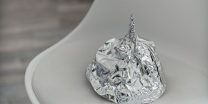 Beitragsbild des Blogbeitrags Corona: Die absolute Wahrheit