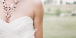 Beitragsbild des Blogbeitrags Unvergessliche royale Brautkleider: Inspiriere dich! 
