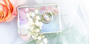 Beitragsbild des Blogbeitrags Summer Breeze – Ein sommerliches Styled Shooting