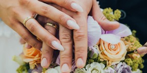 Beitragsbild des Blogbeitrags Der Anfang, die Mitte, doch noch lange nicht das Ende!