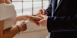 Beitragsbild des Blogbeitrags 10 Schritte zum perfekten Hochzeitsfotografen