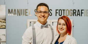 Beitragsbild des Blogbeitrags 9 Fragen die ihr eurem Hochzeitsfotografen stellen solltet