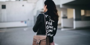 Beitragsbild des Blogbeitrags You Know I’m No Good