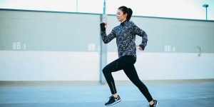 Beitragsbild des Blogbeitrags Den Kopf frei bekommen – Just do it!