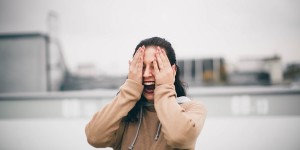 Beitragsbild des Blogbeitrags Meine Wünsche für 2017 
