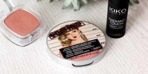 Beitragsbild des Blogbeitrags Strobing ist das neue Contouring! Oder doch nicht?