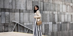 Beitragsbild des Blogbeitrags The Founder: Mit Beharrlichkeit zum Erfolg