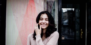 Beitragsbild des Blogbeitrags It’s all about hair: Sonja, Friseurin meines Vertrauens!