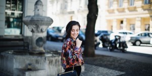 Beitragsbild des Blogbeitrags On/Off Beziehung –  Wann sollte man den Schlussstrich ziehen? 