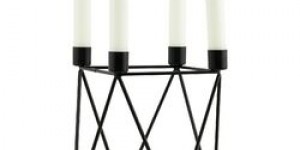 Beitragsbild des Blogbeitrags Minimalist Home Interior 