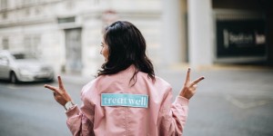 Beitragsbild des Blogbeitrags Für euch getestet: Treatwell