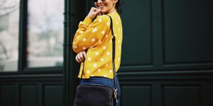 Beitragsbild des Blogbeitrags LADY BIRD – wie war es ein Teenie zu sein?