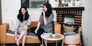 Beitragsbild des Blogbeitrags Was bedeutet für euch Sommer? Mir: Zeit mit meinem Lieblingsmenschen!