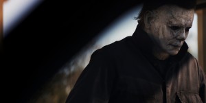 Beitragsbild des Blogbeitrags Horrorfilme zu Halloween: Diese Gruselfilme lehren Euch das Fürchten