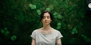 Beitragsbild des Blogbeitrags Fitnesscenter für die Seele: Anima Mentis