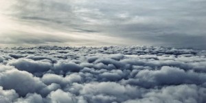 Beitragsbild des Blogbeitrags 6 Tipps für einen Langstreckenflug: Was man beachten sollte