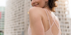 Beitragsbild des Blogbeitrags Fit in den Frühling mit diesen Tipps klappt’s