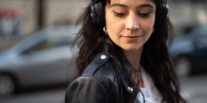 Beitragsbild des Blogbeitrags Top 3 deutsche True-Crime Podcasts 