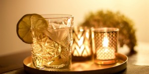 Beitragsbild des Blogbeitrags Thirsty Thursday: Jim Beam Kentucky Splash 