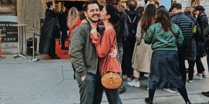 Beitragsbild des Blogbeitrags Beziehungsglück benötigt Absprachen der Partner