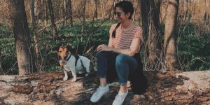 Beitragsbild des Blogbeitrags Eine Auszeit mit Esprit in der Parktherme Bad Radkersburg 