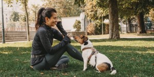Beitragsbild des Blogbeitrags Auszeit nehmen mit kuki