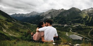Beitragsbild des Blogbeitrags Urlaub in Obertauern mit Ausflug zum Ossiacher See und Biosphärenpark Nockalm