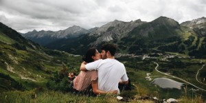 Beitragsbild des Blogbeitrags Urlaub in Obertauern mit Ausflug zum Ossiacher See und Biosphärenpark Nockalm 