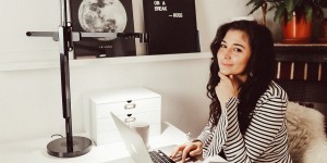 Beitragsbild des Blogbeitrags Tipps gegen Unproduktivität im Winter 