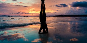 Beitragsbild des Blogbeitrags Body Positivity vs. Body Neutrality