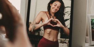 Beitragsbild des Blogbeitrags Generation Ego, kann nicht allein sein