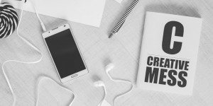 Beitragsbild des Blogbeitrags Tools/Apps, die ich als Bloggerin nutze