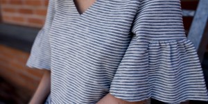 Beitragsbild des Blogbeitrags How to Find the Perfect Summer Dress
