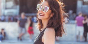 Beitragsbild des Blogbeitrags Leider Geil: Tezenis x Frequency 2016