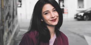 Beitragsbild des Blogbeitrags Seine Meinung ändern? Geht nicht!