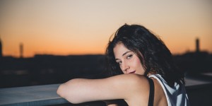 Beitragsbild des Blogbeitrags Manchmal muss man neue Wege gehen