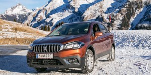 Beitragsbild des Blogbeitrags [7ways2travel] Wo auch immer die Reise hingeht: Roadtrip durch Vorarlberg 