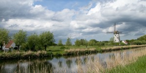 Beitragsbild des Blogbeitrags Brügge sehen … und Flandern genießen: Unterwegs im kulinarische Eck Belgiens 