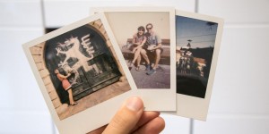 Beitragsbild des Blogbeitrags Graz im Quadrat: Der etwas andere Photo Walk mit Instant Tours