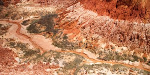 Beitragsbild des Blogbeitrags [7ways2travel] Reiseziele 2018: Madagaskar ist unser Reisetipp 