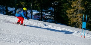 Beitragsbild des Blogbeitrags 6 Gründe, warum Skifahren für uns immer noch das leiwandste Wintersport-Abenteuer ist 