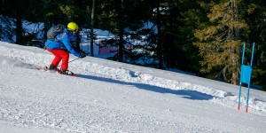 Beitragsbild des Blogbeitrags 6 Gründe, warum Skifahren für uns immer noch das leiwandste Wintersport-Abenteuer ist