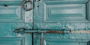 Beitragsbild des Blogbeitrags Ungeplant in Marrakesch