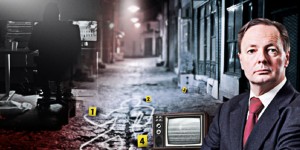 Beitragsbild des Blogbeitrags Crime Runners: Das Live-Krimi-Abenteuer geht weiter