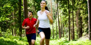 Beitragsbild des Blogbeitrags Warum Sport so wichtig ist – von der Gesundheit bis zur sozialen Komponente!