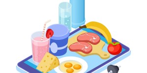Beitragsbild des Blogbeitrags Die besten Gesundheits-Apps