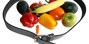 Beitragsbild des Blogbeitrags Gesund Gewicht verlieren – wie nehme ich mit Sport und Ernährung nachhaltig ab? 
